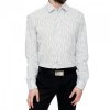 CAMEL ACTIVE KOSZULA SHIRT 31.625920.02 CAMEL ACTIVE KOSZULA SHIRT 31.625920.02